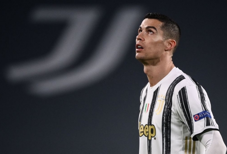 Champions League 2021/22 không có Ronaldo, Neymar, Haaland và Liverpool?