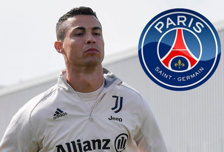 Chuyển nhượng bóng đá tối 2/5: MU chiêu mộ Hazard, Ronaldo bay đến Pháp?