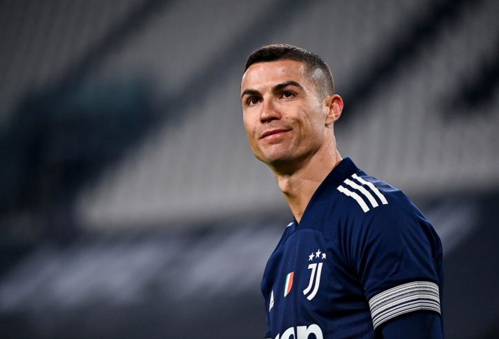 Chuyển nhượng bóng đá 26/5: Chốt sổ vụ Ronaldo, Real thay tướng