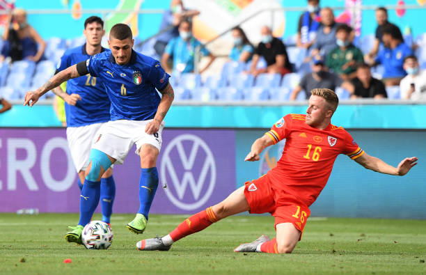 Dự đoán tỉ số Euro 2021 hôm nay 26/6