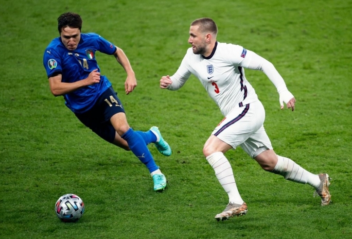 Chuyển nhượng bóng đá tối 14/7: Chelsea kích nổ 'bom tấn' 100 triệu euro?