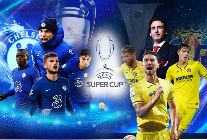 Nhận định Chelsea vs Villarreal: Thách thức nhà vua