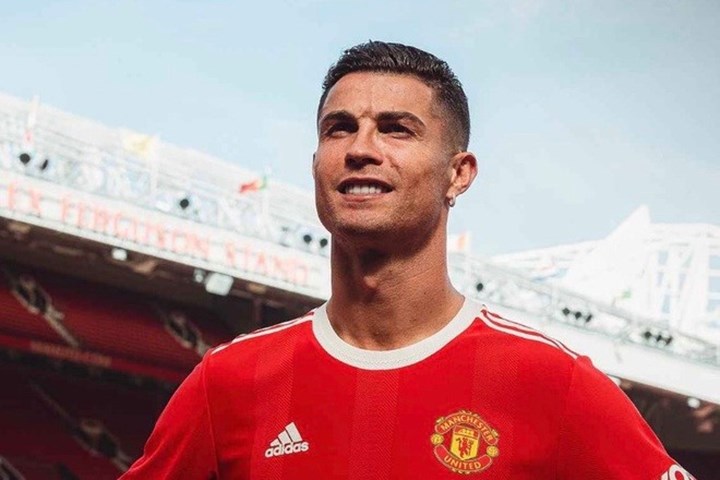 Xem trực tiếp MU vs Newcastle ở đâu? Kênh nào?