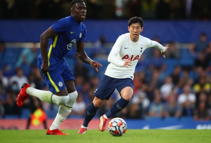 Nhận định Tottenham vs Chelsea: Thời cơ cho The Blues