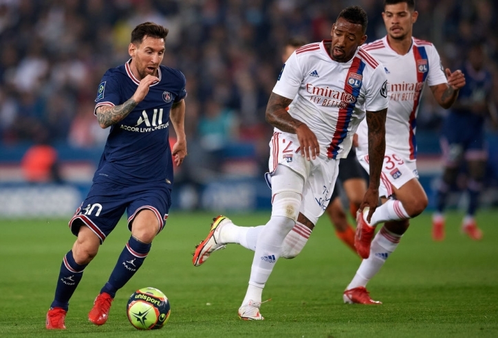 Nhận định Metz vs PSG: Vượt qua áp lực