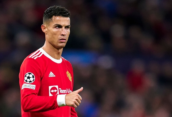 Messi nêu tên 4 ứng viên Quả bóng vàng, ngó lơ Ronaldo