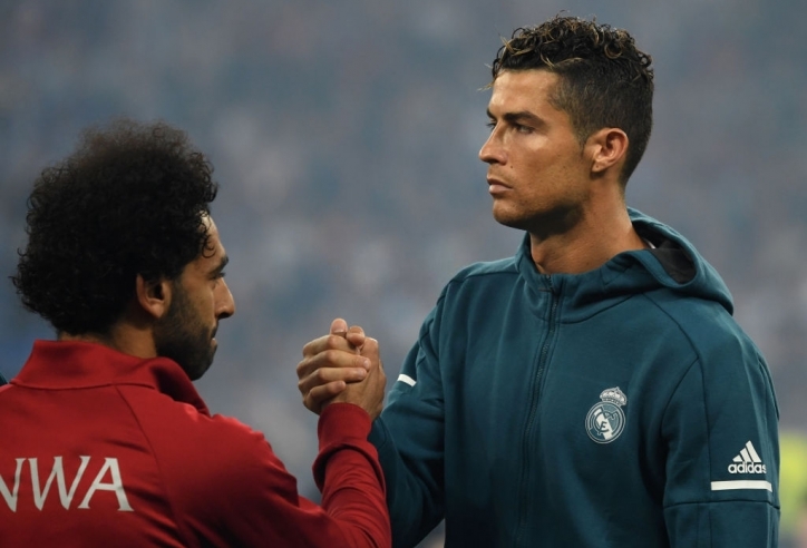 Chi 82 triệu bảng, Liverpool hoàn tất chữ ký lịch sử của đội bóng?