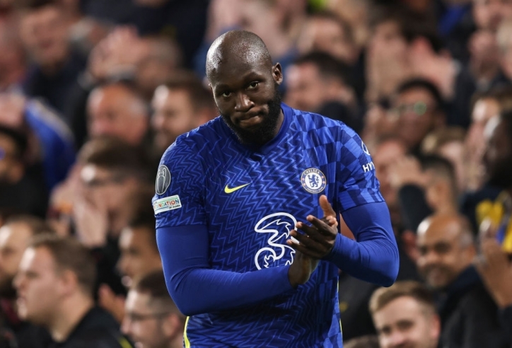 Kết quả bóng đá hôm nay (27/10): Chelsea, Arsenal ra trận