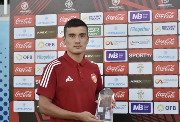 Al-Muharraq SC đối đầu FC Nasaf: Chung kết đáng chờ đợi của AFC Cup 2021