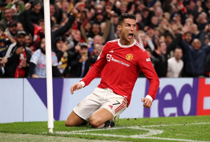 Nhận định Watford vs MU: Vượt qua nỗi đau