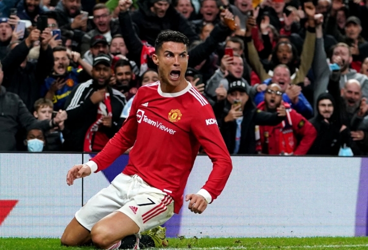 Xem trực tiếp MU vs Watford - Ngoại hạng Anh ở đâu? Kênh nào?