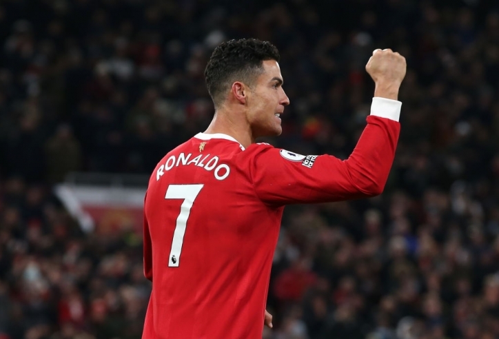 Thắng Arsenal, MU có lợi thế 'không thể tốt hơn' để chiếm ngôi đầu NHA