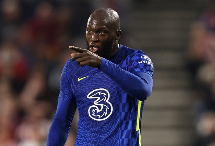 Lukaku chỉ trích Tuchel, khẳng định muốn ra đi ngay lập tức