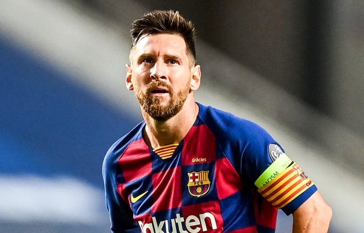 Lịch thi đấu bóng đá hôm nay 5/4: Barcelona ra sân