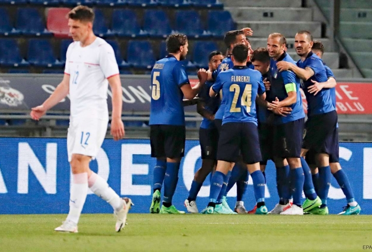 'BLV số 1 Việt Nam' dự đoán kết quả Thổ Nhĩ Kỳ vs Italia