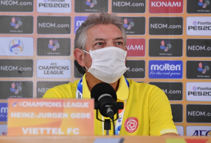 Đại diện Thái Lan nhận lời tuyên chiến từ ĐKVĐ V-League
