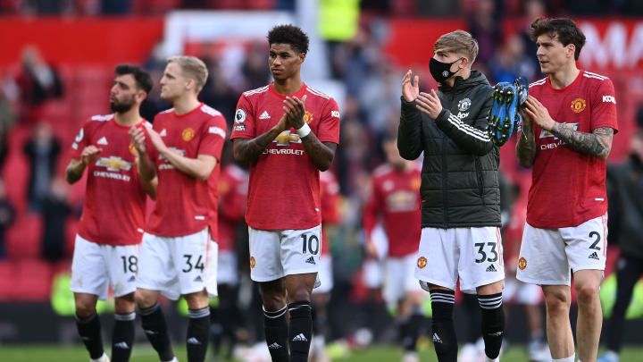 Lịch thi đấu bóng đá hôm nay 24/7: Manchester United ra sân
