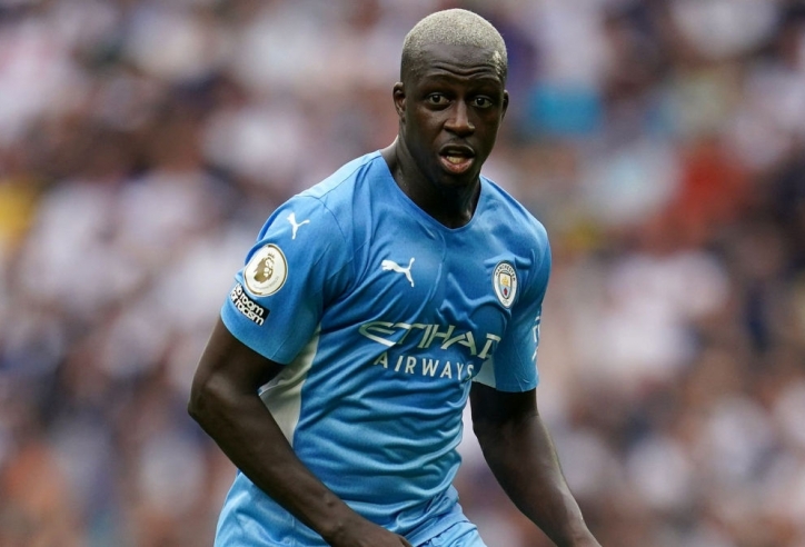 Sao Man City hầu tòa vì cáo buộc hiếp dâm, sự nghiệp tiêu tan?