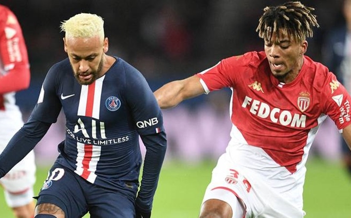 Nhận định, dự đoán PSG vs Monaco, 01h45 ngày 29/8/2022