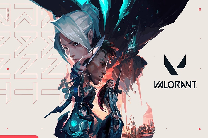 Valorant: Hàng loạt tuyển thủ tại khu vực Đông Nam Á bị Riot cấm thi đấu vì dàn xếp tỷ số