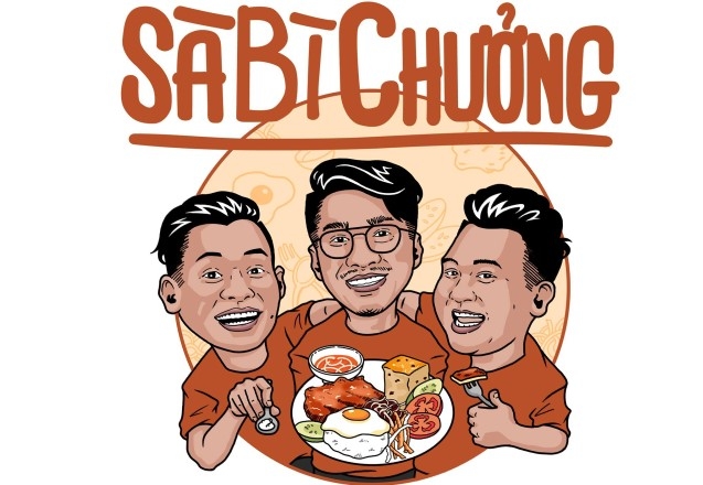 Mới mở bán không lâu, quán cơm tấm của Độ Mixi, Xemesis và PewPew đã phải dừng hoạt động