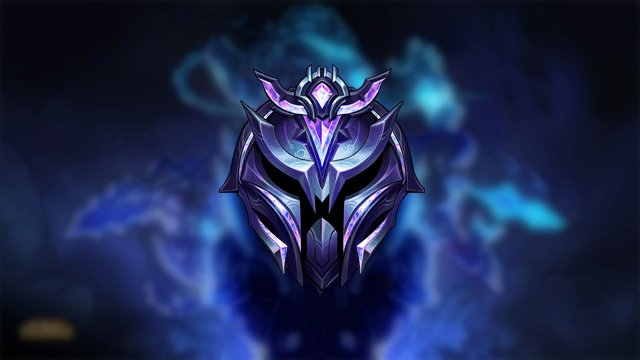 LMHT: Máy chủ Việt Nam tắt tính năng tự động giáng hạng giúp game thủ an tâm chống dịch