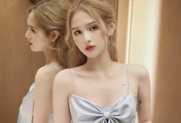 Xoài Non dự định trở thành một streamer giống như Xemesis?