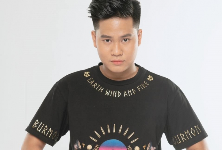 Streamer Duy Còm: 'Được gia nhập Gen.G Esports là một vinh dự rất lớn đối với mình'