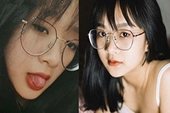 Gấm Kami livestream ăn mừng giữa lùm xùm lộ clip 12 phút