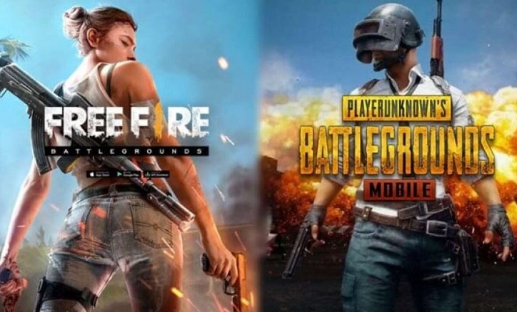 Bangladesh cấm PUBG và Free Fire để 'cứu lấy trẻ em'