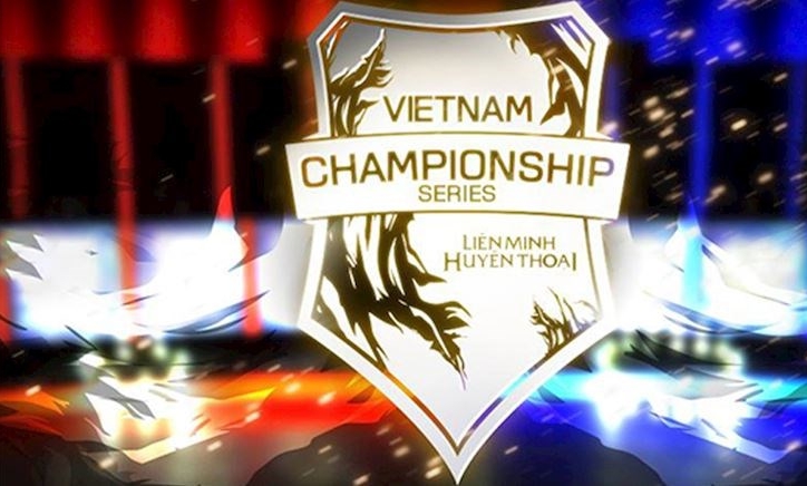 Garena muốn tổ chức VCS Mùa Đông 2021, GAM và 2 đội khác bất ngờ từ chối