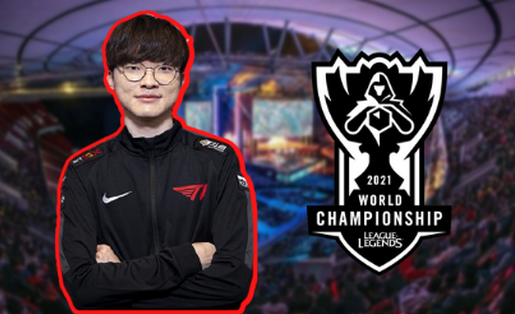 LMHT: Đội hình T1 âm tính với COVID-19 và đã sẵn sàng tới CKTG 2021