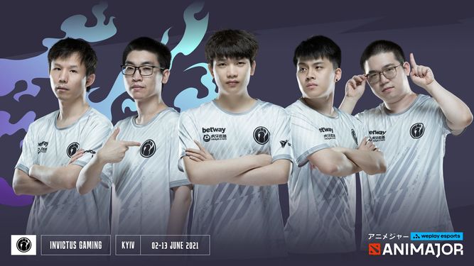 Trực tiếp giải đấu Dota 2 TI10 hôm nay ngày 8/10