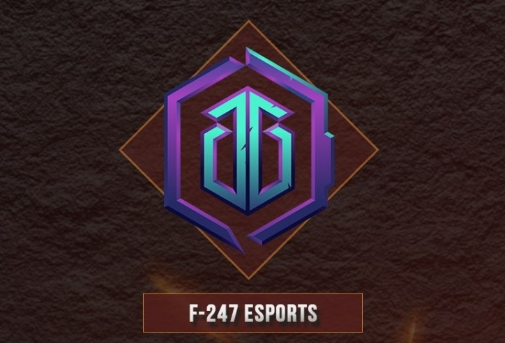 F-247 Esports: ‘Chúng tôi đã làm chủ thế trận trong cả ván đấu, nhưng rồi lại để thua chỉ trong một khoảnh khắc’