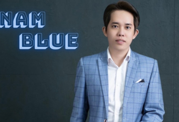 Nam Blue dành toàn bộ tiền donate làm từ thiện, tuyên bố không cần sao kê