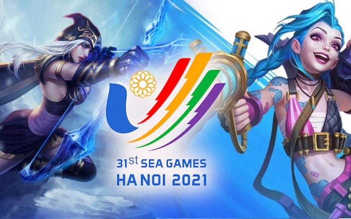 Game thủ Tốc Chiến Campuchia phẫn nộ vì không được tham dự SEA Games 31