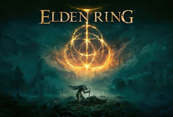 Game thủ sẽ cần ít nhất 30 giờ chơi để phá đảo Elden Ring