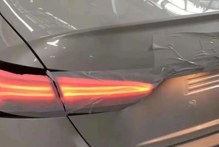 Lộ diện đối thủ đồng hương từng 'bám đuổi' Toyota Camry và Honda Accord