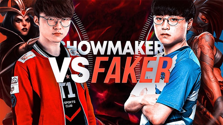 Kết quả LCK Mùa Xuân 23/2: tâm điểm đối đầu, DK vs T1