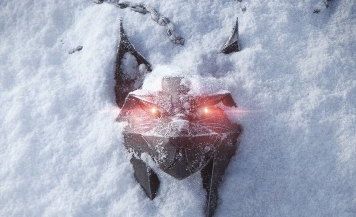Siêu phẩm The Witcher sắp sửa có phần 4?