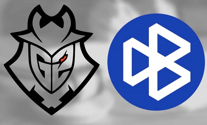 Tổ chức G2 Esports thiệt hại 5,25 triệu USD vì NFT
