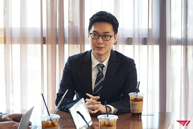 Thua RNG tại MSI 2022, HLV T1 đổ thừa do thiếu may mắn