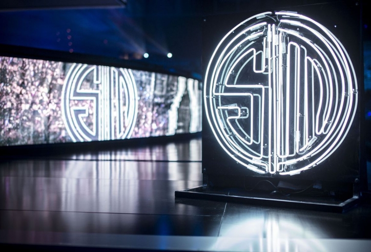 LMHT xuống dốc tại Bắc Mỹ, tổ chức eSports lớn nhất thế giới phải rút chạy sang Châu Âu?