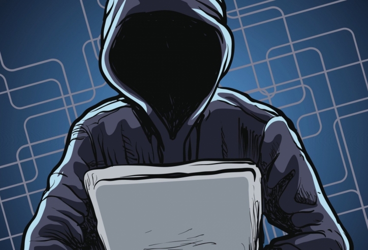 Hàng loạt game thủ Việt bị khóa tài khoản do hack 'Liên Quân Ấn Độ'