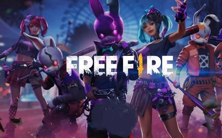 Code Free Fire MỚI NHẤT 07/2025 và cách nhập
