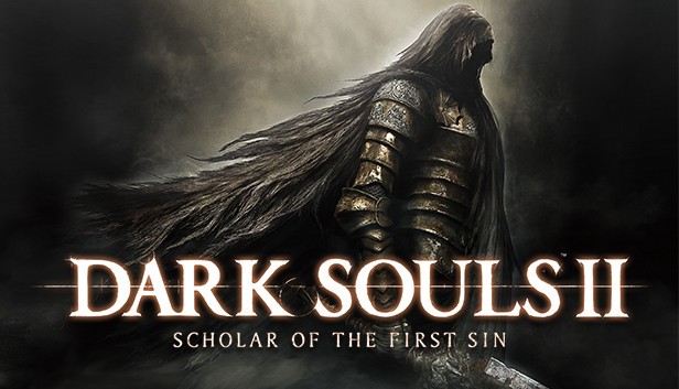 VIDEO: Các tựa game Soulsborne qua từng thời kỳ