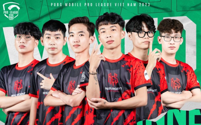 Thêm hai tuyển thủ eSports Việt Nam nhận án Global Ban