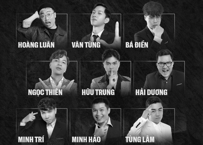 LMHT: Giải đấu VCS Mùa Xuân 2023 công bố dàn bình luận viên