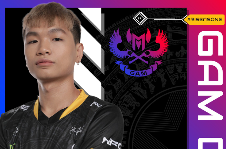 Kết quả VCS ngày 03/03: MBE vs TS, TW vs GAM