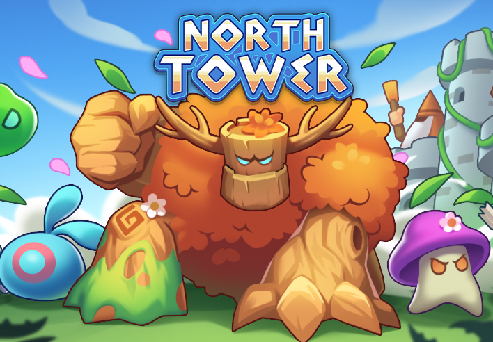 Code Pháo Đài Phương Bắc VTC Game mới nhất và cách nhập